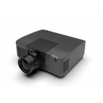 20000 Lumen Large Venue Laser Projector for 3D Mapping Projection