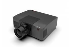 China 20000 Lumen Large Venue 3LCD Laser Projector for 3D Project Mapping supplier