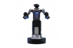 China Ultra-Flexible Secondary Development Industry Service Artificial Intelligence Robot Embodied AI Humanoid Robot supplier