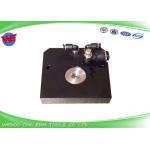 135016057 135009958 206307620 Distribution Assy Unit Complete Charmilles EDM for sale