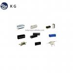 Rm05-8a-Sp Standex-Meder Electronics 9605080022 LEVEL SENSOR Memory Module Cards for sale