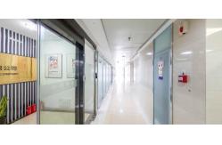 China Stainless Steel Pipe Tubing manufacturer