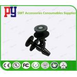 SAMSUNG Light Mapping Tool Assy-Fly-Odd J90551084A SMT Spare Parts for sale