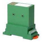 CR6240-500-5 for sale