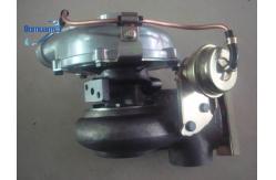 China Turbo RHC7 For Hino Engine H06CT Turbocharger 24100-1690C supplier