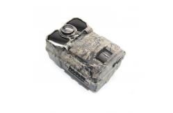 China 1920*1080 Full HD 4G IR Hunting Video Cameras IP66 Waterproof supplier