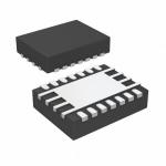 Integrated Circuit Chip TPS63020QDSJRQ1
 Single Inductor Buck Boost Converter
 for sale