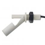 RSF46Y050TG for sale