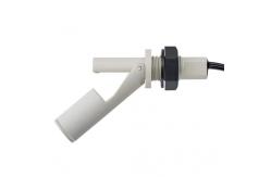 China RSF46Y050TG supplier