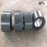 Factory Supply Durable Chromium Carbide Overlay Vertical Mill Grinding Roller