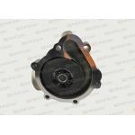 BF4M2012 Water Pump Fit for DEUTZ ENGINE 04256850 Water Pump Diesel Engine for sale