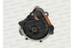 China BF4M2012 Water Pump Fit for DEUTZ ENGINE 04256850 Water Pump Diesel Engine supplier