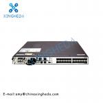Huawei LS-S2326TP-EI-DC 02351367 S2300 Series Quidway Switch Units for sale