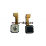 mobile phone flex cable for BlackBerry 9900 direction for sale