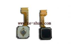 China mobile phone flex cable for BlackBerry 9900 direction supplier