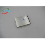 SMT Machine Juki Replacement Parts MTC MTS Driver HM000570010 PMM-BA-5603-1 for sale