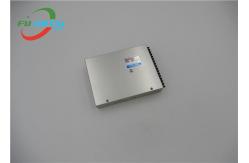 China SMT Machine Juki Replacement Parts MTC MTS Driver HM000570010 PMM-BA-5603-1 supplier