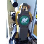 Topcon Total Station ES602G Total Station for sale