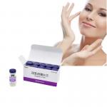 Hyaluronic Acid Liporase Lipo Dissolving Injections Solution 10 Vials Dissolves for sale