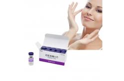 China Hyaluronic Acid Liporase Lipo Dissolving Injections Solution 10 Vials Dissolves supplier
