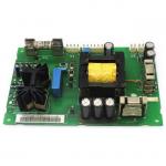 APOW-01C 64605666B ABB Inverter for sale