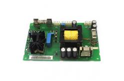 China APOW-01C 64605666B ABB Inverter supplier