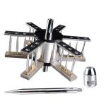 HAMMOND Silver Lightning Protection Rod , Anti Lightning Rod ODM Service for sale