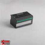 1794-OB16PXT 1794OB16PXT AB  AB Digital Output Module