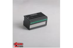 China 1794-OB16PXT 1794OB16PXT AB  AB Digital Output Module supplier