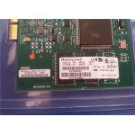 TC-PCIC02 Control Circuit Board Honeywell Communication Card  Tpye A01 REV for sale