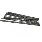 Customized Tungsten Carbide Raw Material for Cutting Drilling Grinding and Milling
