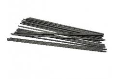 China Customized Tungsten Carbide Raw Material for Cutting Drilling Grinding and Milling supplier