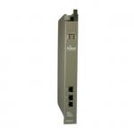 MVI71-MNET  PROSOFT  Interface Module for sale
