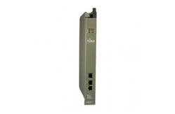 China MVI71-MNET  PROSOFT  Interface Module supplier