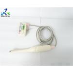 6.0MHz Ultrasound Transducer Probe Canon PVM-621VT Transvaginal Image Picture for sale