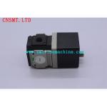 JUKI KD775 2077 Vacuum Valve EV2500-108-B4 PF025211000 JUKI Solenoid Valve for sale