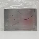 Astm E2491-13 Carbon Steel 1018 Calibration Test Block
