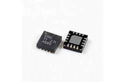 China MCP40D18T-502AE/LT supplier