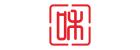 XI'AN FENGHUIHE INTERNATIONAL TRADE CO.,LTD.