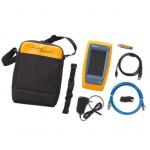 New 100% Original Network Cable Tester In Stock Weight 624g Test Max Length 305m for sale