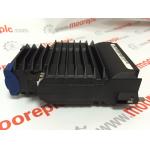 Foxboro DCS FBMSSW MODULE PLASTIC B/M WHITE Performance great for sale