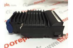 China Foxboro DCS FBMSSW MODULE PLASTIC B/M WHITE Performance great supplier