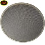 Faucet Filter 20 25 30 Micron Stainless Woven Fine Mesh Filter Disc For Filter Water for sale