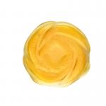 Smooth Solid Konjac Soap Dark Spots removing  For Face Body for sale
