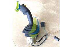 China 319-9558 Joystick Handle Assy For 950H 966H Loader  3199558  High Quality supplier