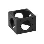 Sandblasted Annealing CNC Machining Parts ANSI Broaching Guitar Pickup Ra3.2 for sale