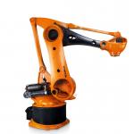 OEM Industry Robot Arm KR 700 PA Industrial Robotic Arm With 5 Axes for sale
