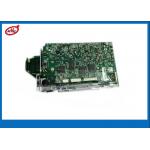 445-0693130 NCR ATM Parts Card Reader Atm Card Reader 445-0693130 for sale