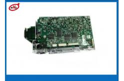 China 445-0693130 NCR ATM Parts Card Reader Atm Card Reader 445-0693130 supplier