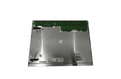 China AA150XN02 15.0 inch LCD 1024*768 LCD Module Display supplier
